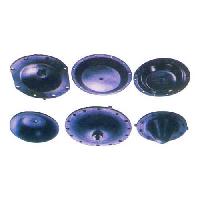 Manufacturers Exporters and Wholesale Suppliers of Rubber Diaphragms Coimbatore Tamil Nadu